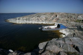 EA311472, Eastpress, Porvoo, Finland